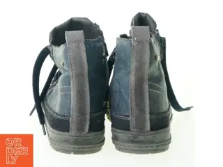Børne støvler fra Pmg Gore Tex (str. 32)