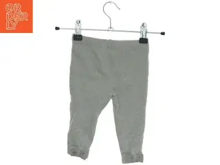 Leggings fra Ralph Lauren (str. 74 cm)