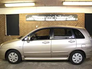 Suzuki Liana 1,6 