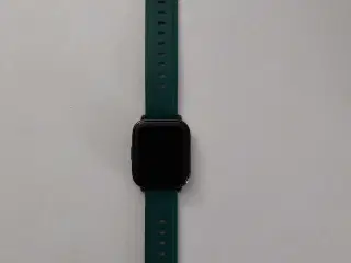 Smartwatch ur 