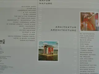 extreme hotels - sov godt på verdens vildeste hote