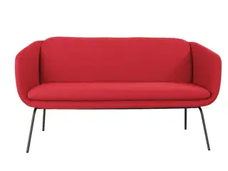 B2B Engros -  GRO LOUNGE OUTDOOR SOFA - Fiesta