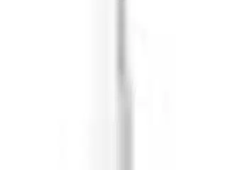 37 stk. Spisegaffel blank L205 mm Feel