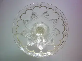 Valentins dag HJERTER glasskål & andet VIGTIGT