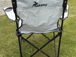 FESTIVALASTOL