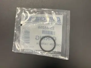 Quicksilver O-ring Mercury