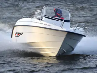 HR 602 CC