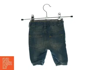 Bukser fra Benetton (str. 3 mdr.)