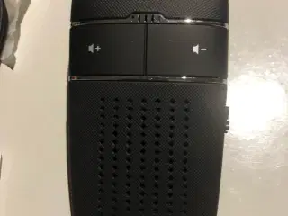 Handsfree
