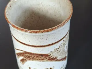 Danoon ceramics krus købes