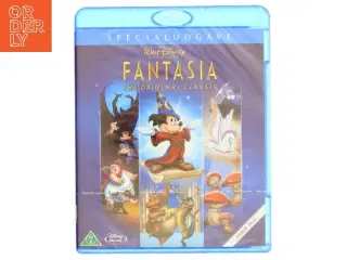 Fantasia