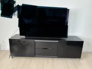 Mistral TV bord