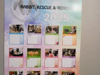Kalender 