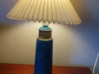 Kæhler Bordlampe