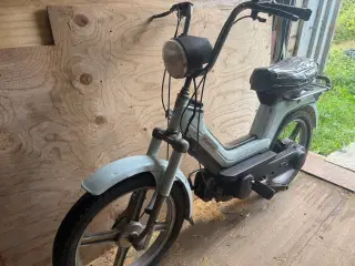 Piaggio si
