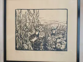 Billede Svend Neumann