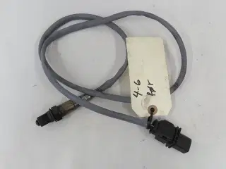 Lambdasonde 1200MM A64108 BMW E90 E91 E92 E93 E82 E88 E90LCI E91LCI Z4 E89 E92LCI E93LCI