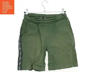 Shorts fra Mads Nørgaard (str. 152 cm)