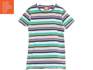 T-Shirt fra Ticket to Heaven (str. 146 cm)