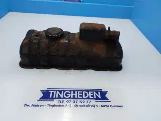 SisuDiesel 645 Ventildæksel V836859626