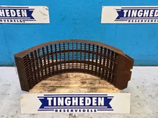 John Deere S690 Bro AH209091