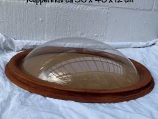 3D ramme / montre