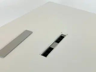 randers+radius grip basic mødebord