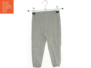 Leggings fra Poco Piano (str. 92 cm)
