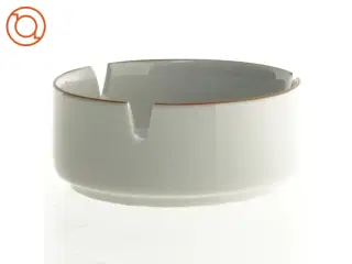 Askebæger (str. 9 cm)