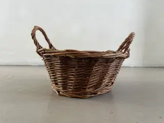 Kurv