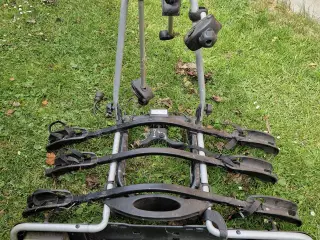 Cykelholder Thule