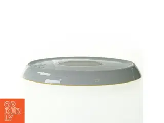Fad fra Royal Copenhagen (str. 22 x 13 cm)