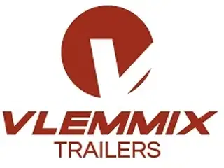 VLEMMIX THP840-35-3