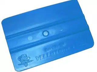 ProBasic Blå