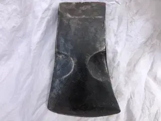Øksehoved DSI/3 vægt 1,8kg.