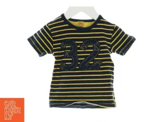 T-shirt fra CeLaVi (Str. 86)
