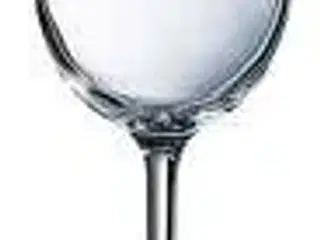 12 stk. Hvidvinsglas Cabernet Tulip 19 cl