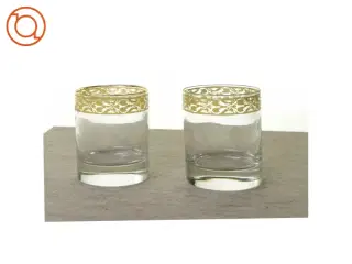 Glas (str. 9 x 8 cm)