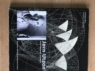 Jørn Utzon, Arkitektens univers