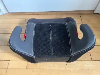 Selepude Bellelli 15-36kg