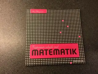 Læreruddannelsen matematik