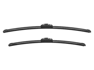 Bosch AeroTwin Retro fit Viskerblade Sæt AR801S