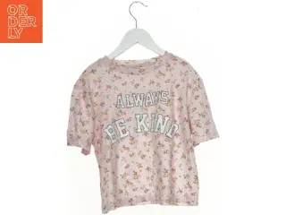 T-Shirt fra Primark (str. 152 cm)