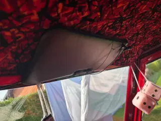 Tuktuk fra 2016