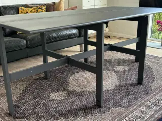 Spise-/mødebord (Friis & Moltke Design) 90 x 180