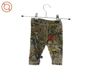 Leggings fra Molo (str. 56)
