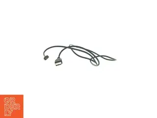 USB stik ledning BW-1 USB B 2.O