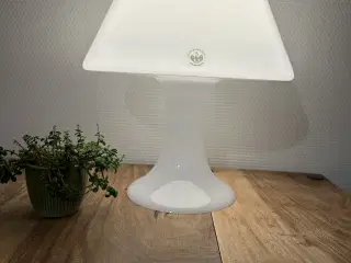 Holmegaard The One bordlampe