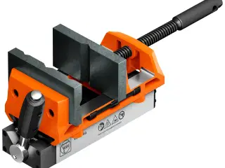 Fein Versamag PMV100 Set magnetskruestik