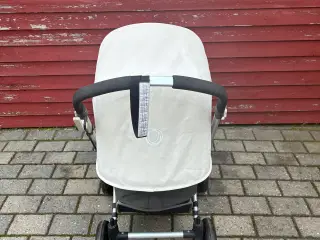 Barnevogn 